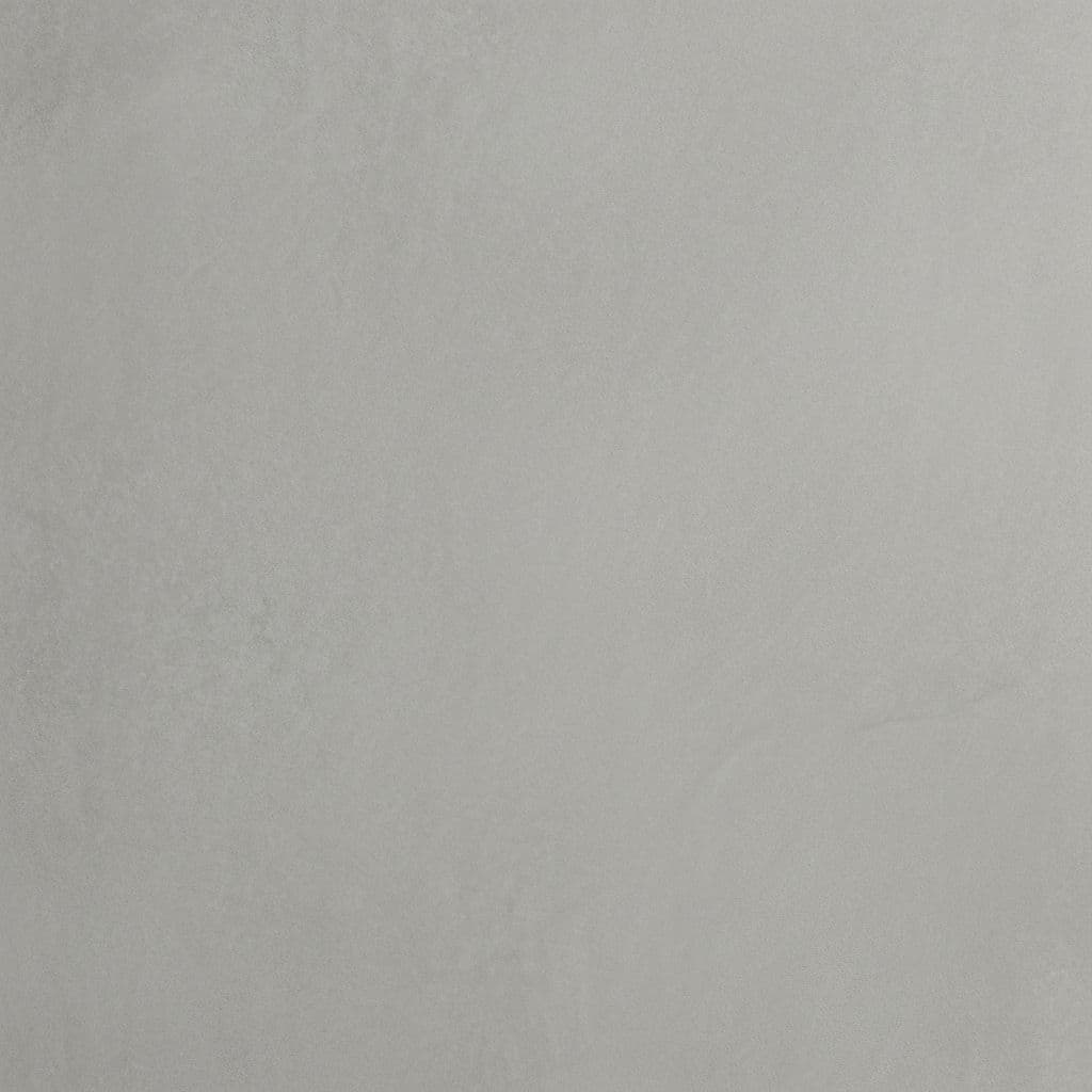 Эффект бетона