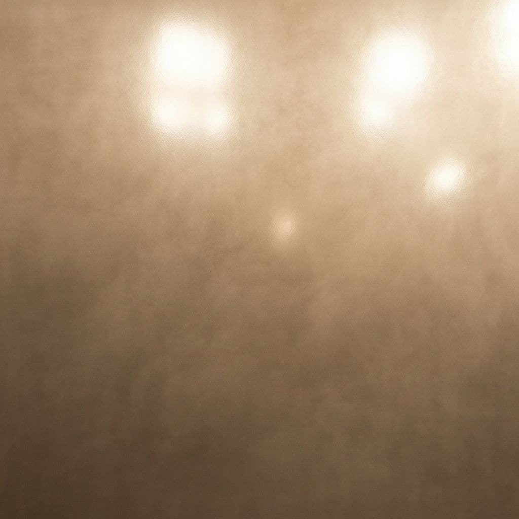 Стукко Лустро