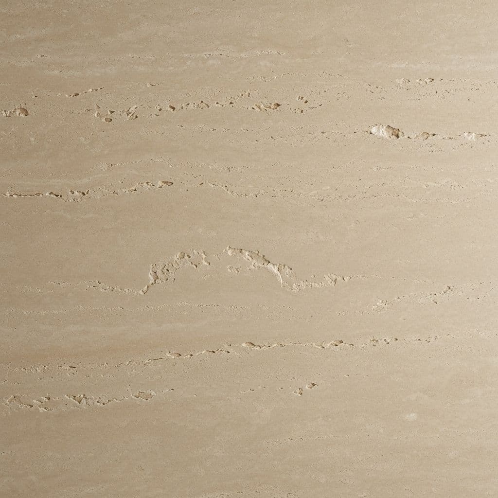 Травертино