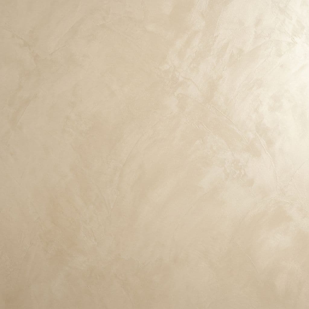 Венецианская классика